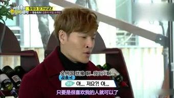 娱乐吃瓜配音,揭秘明星幕后吃瓜大揭秘